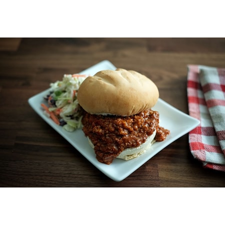 VANEE Vanee Sloppy Joe 52 oz. Jars, PK6 156GZ-VAN